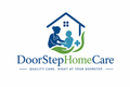 Door Step Home Care - Home